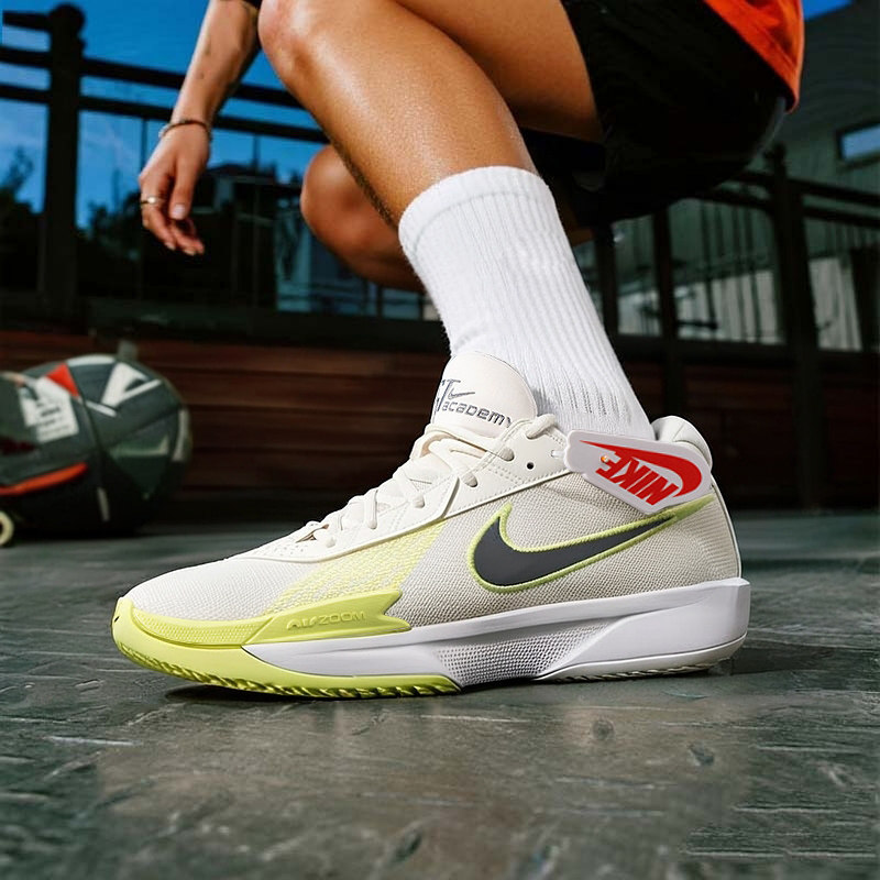 耐克官方旗舰店正品室内球鞋男鞋冬季新款运动鞋缓震支撑篮球鞋,运动鞋new,运动休闲鞋,淘宝优惠券,粉丝福利购,淘宝优惠卷