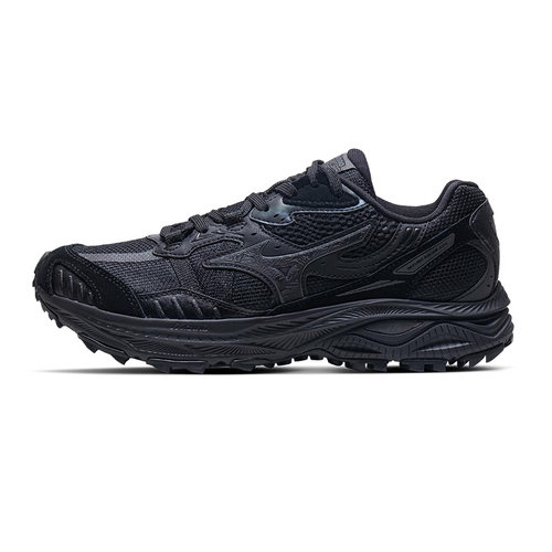 Mizuno美津浓跑步鞋HALOMIXTL