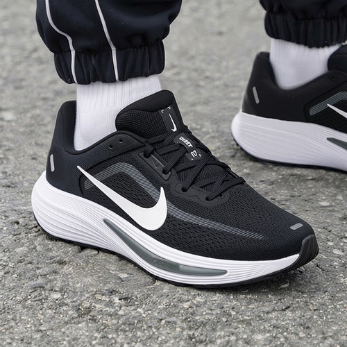 NIKE耐克男QUEST7跑步鞋夏季
