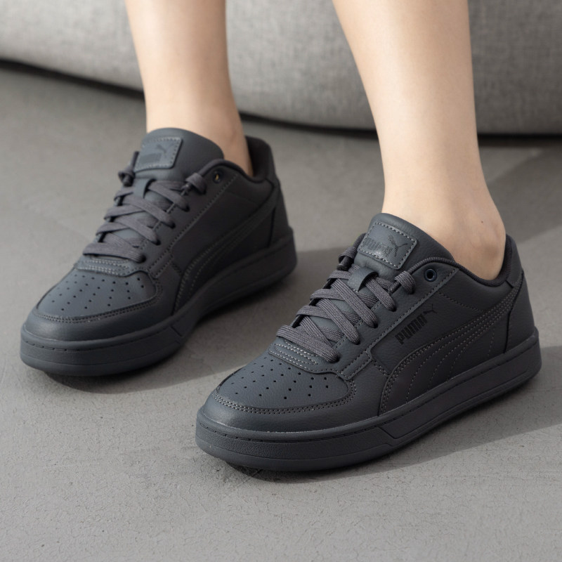 PUMA彪马彪马男鞋女鞋板鞋新款复古轻便运动鞋潮流训练健身休闲鞋