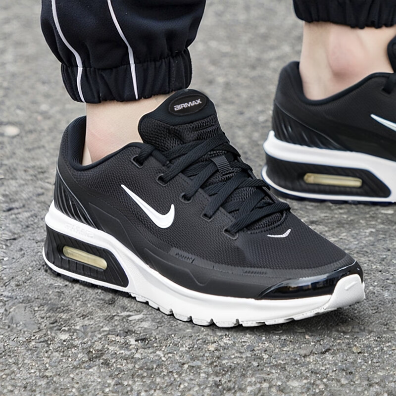 官方正品，现货速发