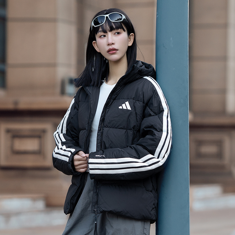 官方正品 商城同款