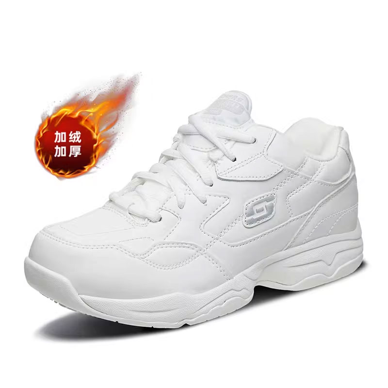 运动休闲商场同款