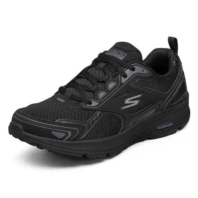 斯凯奇轻便透气运动鞋男鞋春季新款网面休闲鞋男子慢跑鞋跑步鞋,运动鞋new,运动休闲鞋,淘宝优惠券,粉丝福利购,淘宝优惠卷