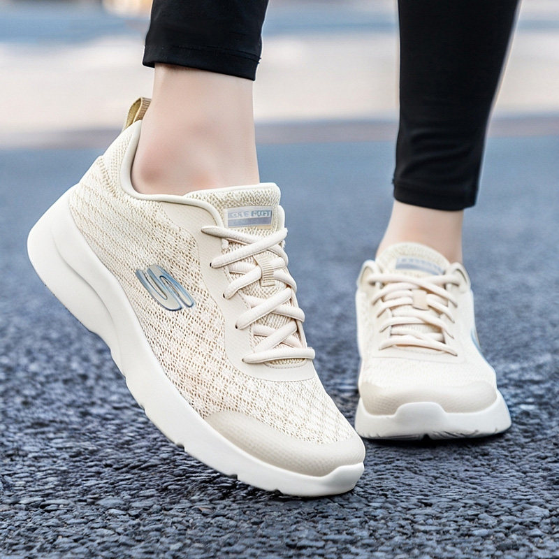 斯凯奇官方旗舰店女鞋软底网面鞋轻便透气运动鞋减震休闲鞋跑步鞋,运动鞋new,跑步鞋,淘宝优惠券,粉丝福利购,淘宝优惠卷