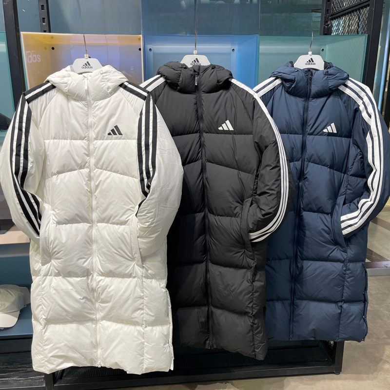 官方正品 商城同款