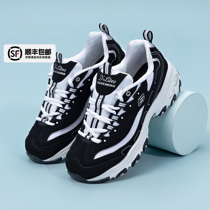 ˹ٷƷèЬŮЬ¿Ůʿ˶ЬЬϵЬ 172Ԫ