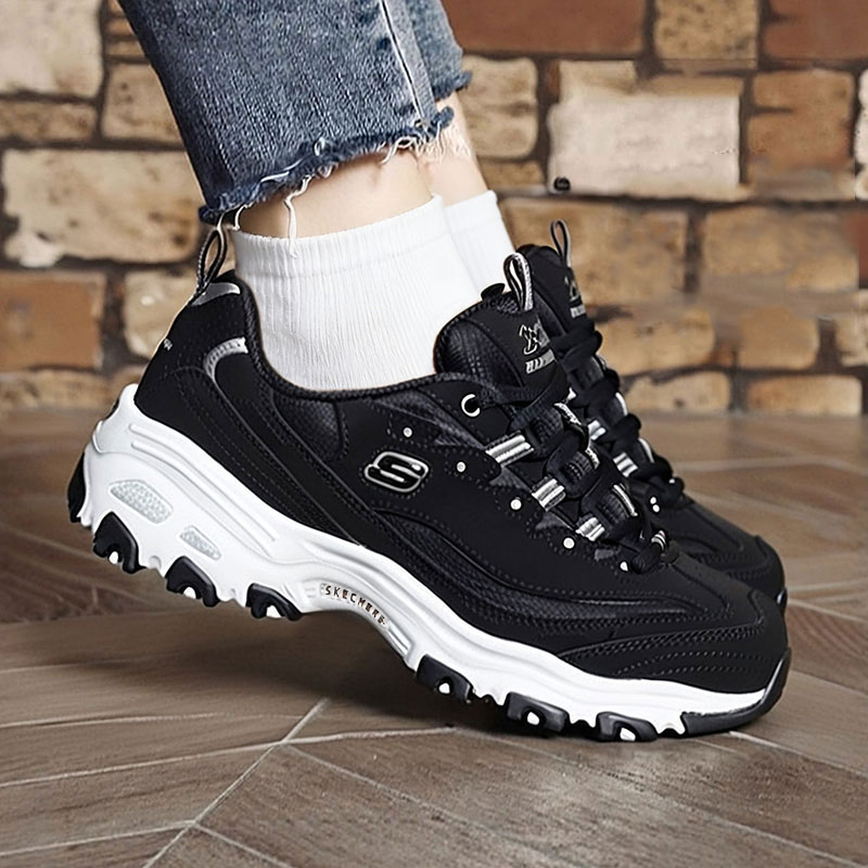 商城同款 正品保证