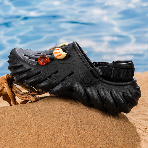 运动休闲 商场同款