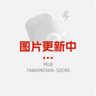 MLB儿童双肩包 2026新款运动背包时尚休闲包户外出行旅游便携包