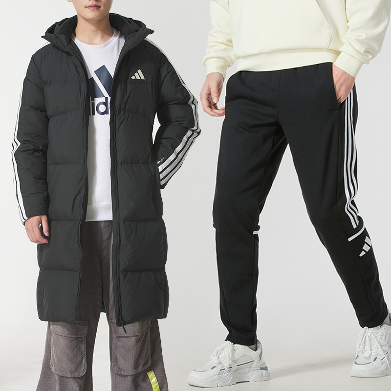 官方正品 商城同款