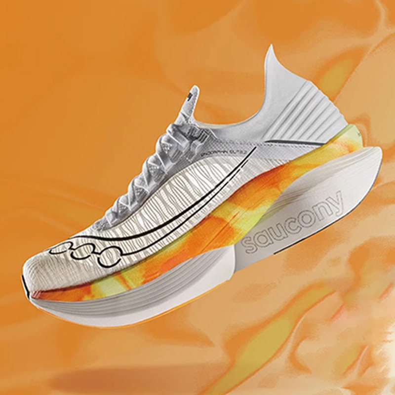 索康尼啡翼2丨ENDORPHIN ELITE 2减震跑步鞋男鞋女鞋竞速碳板跑鞋,运动鞋new,跑步鞋,淘宝优惠券,粉丝福利购,淘宝优惠卷