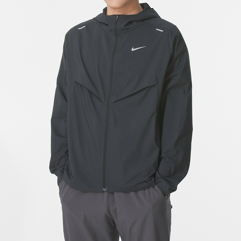 官方正品  运动休闲