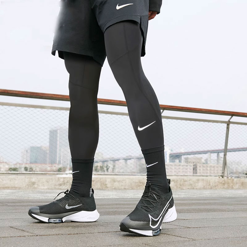 运动休闲 商场同款