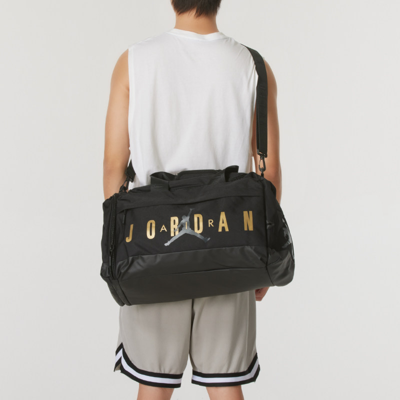 耐克男包女包新款运动包健身旅游收纳包时尚单肩包斜挎包行李包,运动包/户外包/配件,挎包/拎包/休闲包,淘宝优惠券,粉丝福利购,淘宝优惠卷