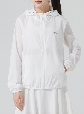 【团购】蓝步皮肤衣L04U2008B2-2，可定制