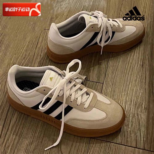 运动休闲 商城同款