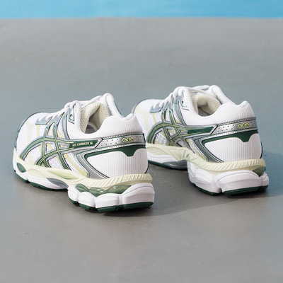 asics亚瑟士男鞋女鞋26新款GEL-CUMULUS 16运动鞋休闲鞋1203A733