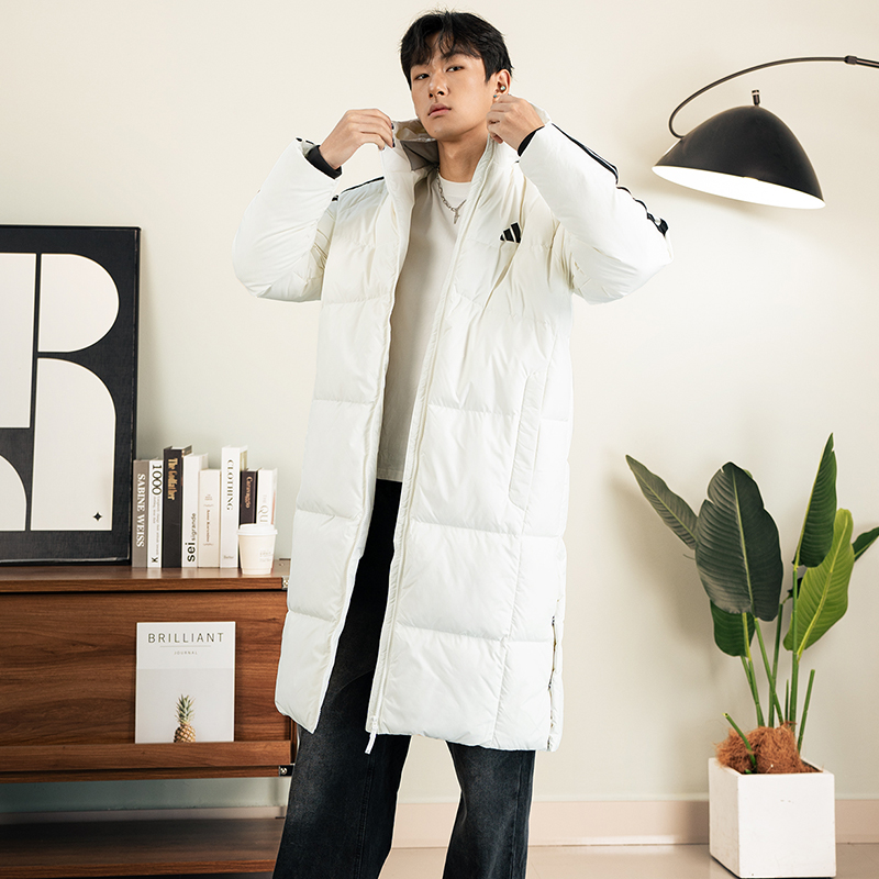 官方正品 商城同款