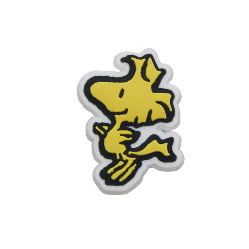 Crocs卡骆驰洞洞鞋鞋扣男女同款智必星可拆卸鞋花DIY时尚装饰配饰