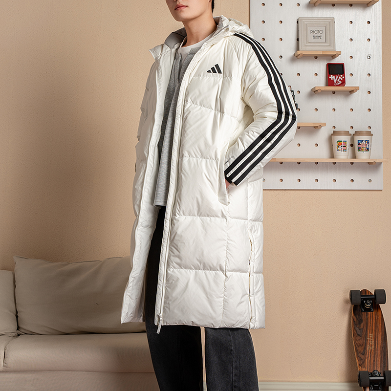 官方正品 商城同款