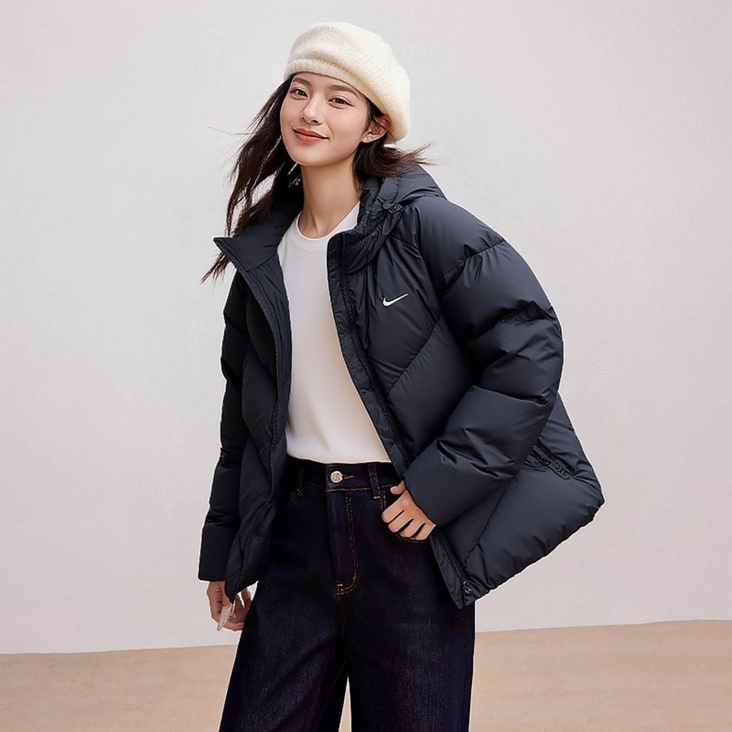 官方正品，现货速发