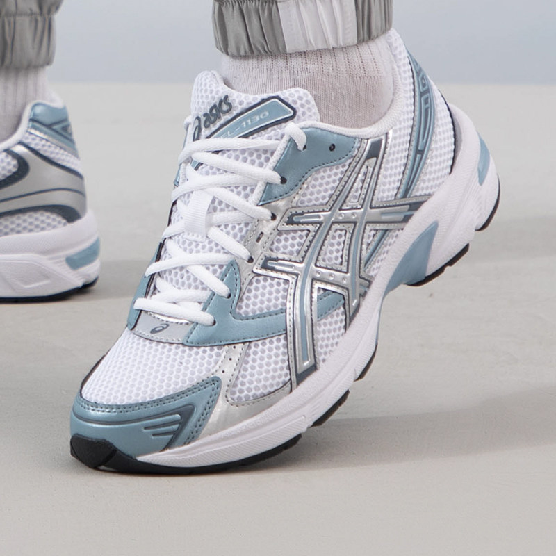 asics亚瑟士男鞋春季休闲鞋GEL-1130复古老爹鞋网面透气运动鞋,运动鞋new,运动休闲鞋,淘宝优惠券,粉丝福利购,淘宝优惠卷