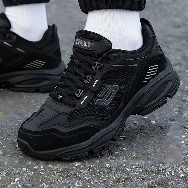 官方正品 运动休闲