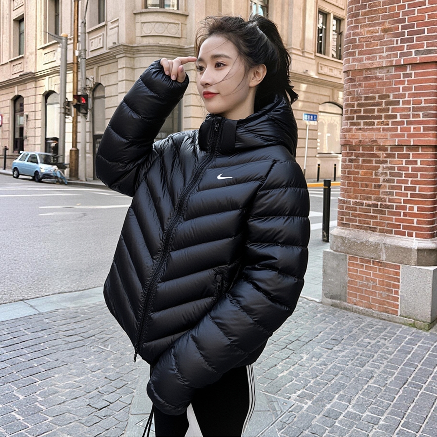 官方正品，现货速发