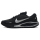 nike Мужская обувь Nike 2025 летняя новая спортивная обувь JOURNEY RUN повседневные амортизирующие тренировочные кроссовки mini 4