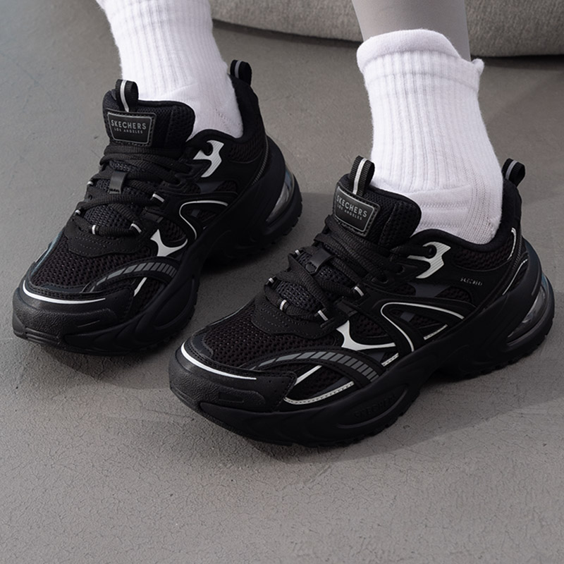 商场同款 正品保证