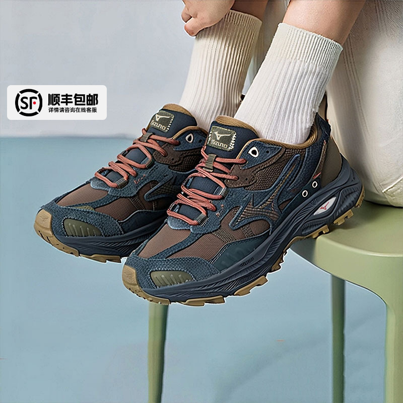 官方正品 运动休闲