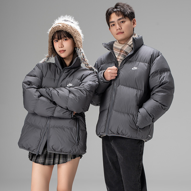 官方正品，现货速发