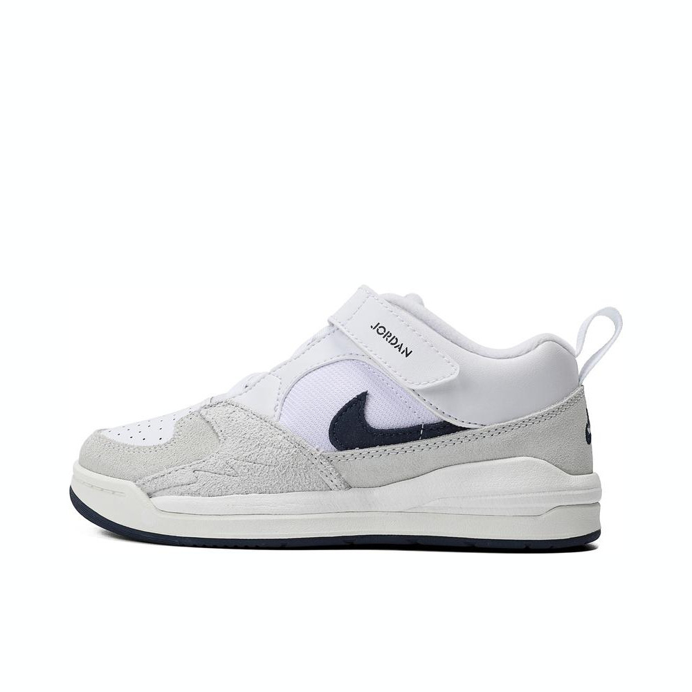 耐克（NIKE）2025款男鞋 新款运动鞋时尚潮流跑步健身训练轻便