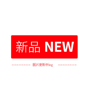运动服跑步透气半袖 LANBU蓝步凉感POLO衫 新款 短袖 商务T恤 女子夏季