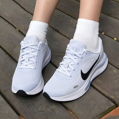 幸运叶子丨NIKE耐克女鞋NIKE JOURNEY RUN正牌运动跑步鞋FJ7765