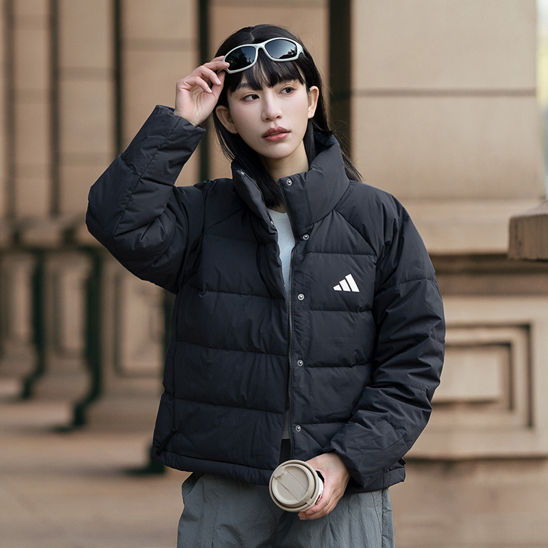 官方正品 商城同款