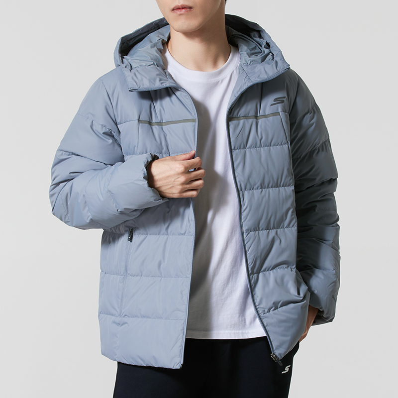 商场同款 正品保证