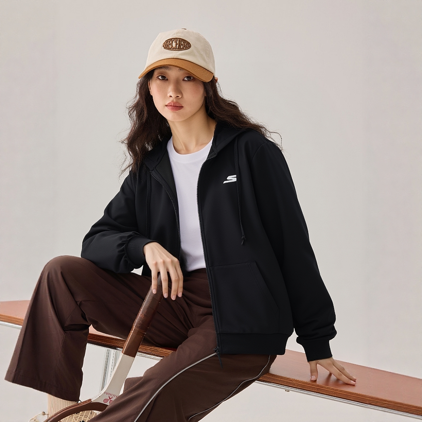 官方正品 运动休闲