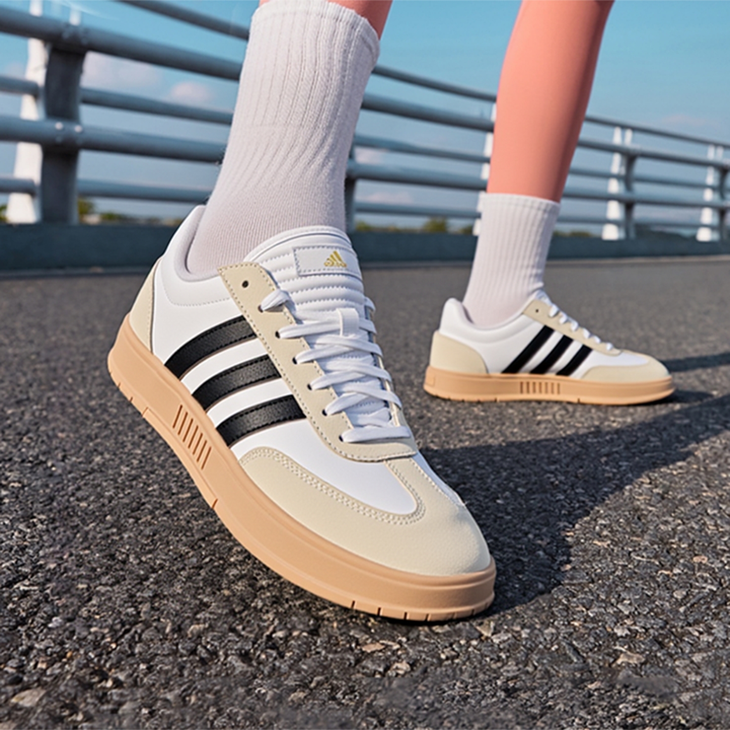 运动休闲 商城同款