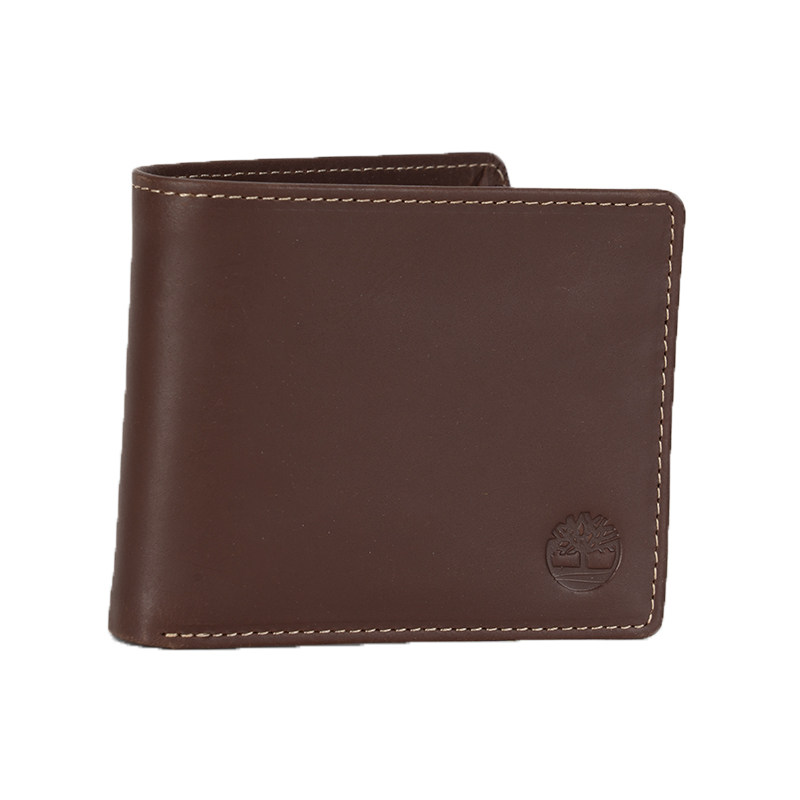 Timberland添柏岚男包女包城市户外休闲运动包情侣时尚钱包