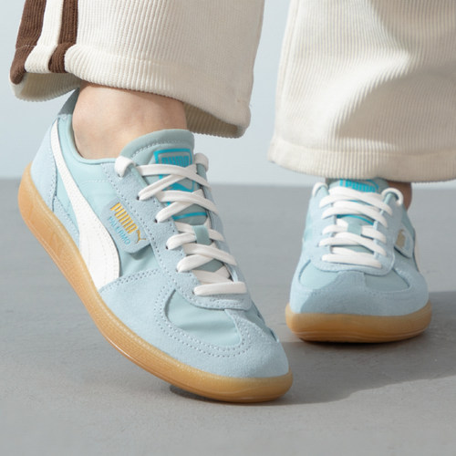 旗舰正品 支持验货 官方同款