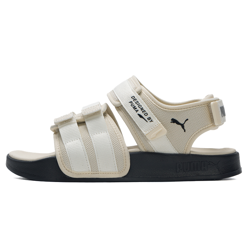 PUMA彪马凉鞋男鞋女鞋