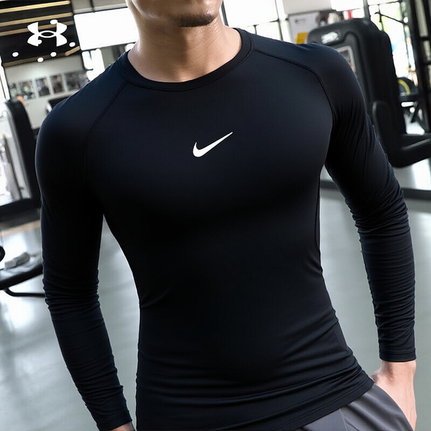 官方旗舰店 正品保证