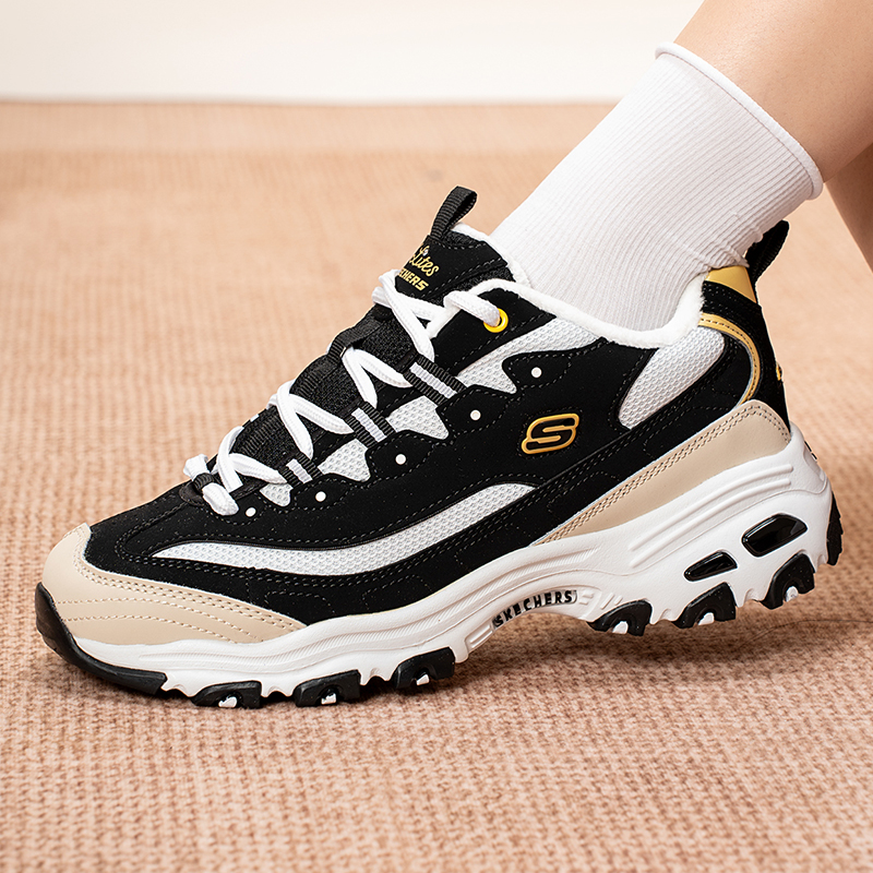 运动休闲 商场同款