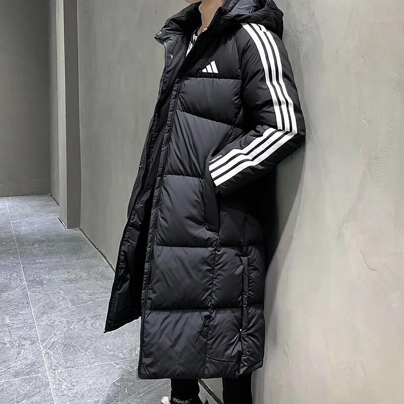 官方正品 商城同款