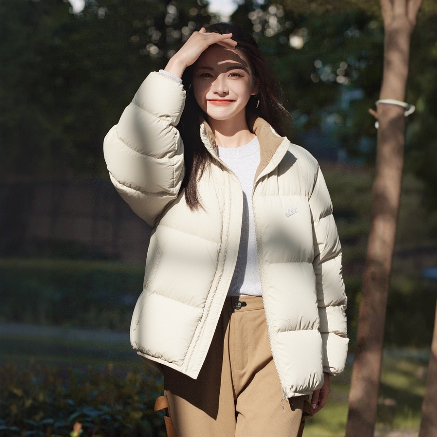 官方正品，现货速发