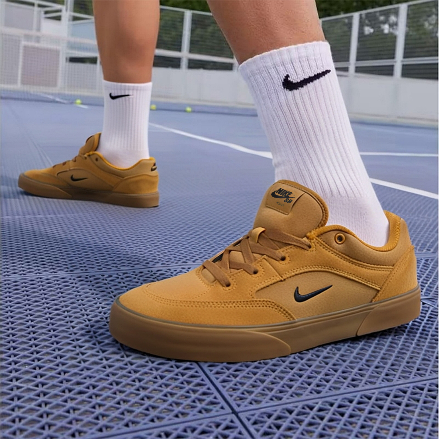 官方正品 商城同款 新货速发