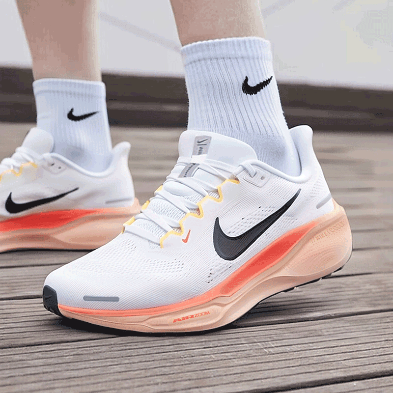 耐克男鞋AIRZOOMPEGASUS41