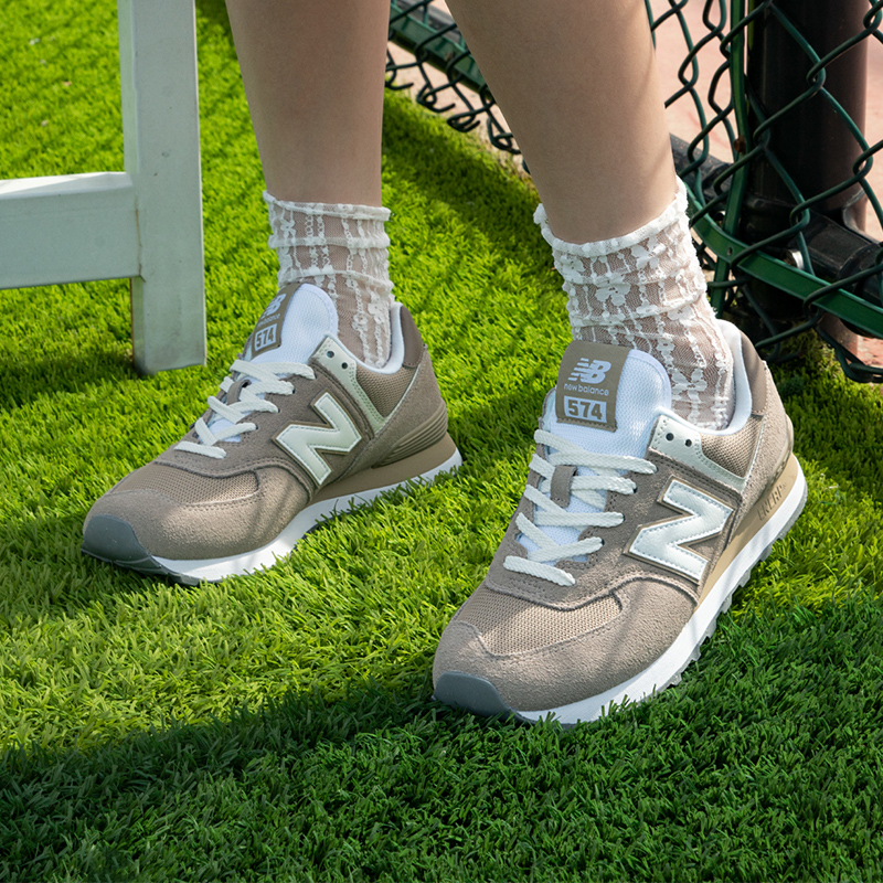 New balance NB˶ЬЬŮЬļ¿ЬЬʵ399.5Ԫ